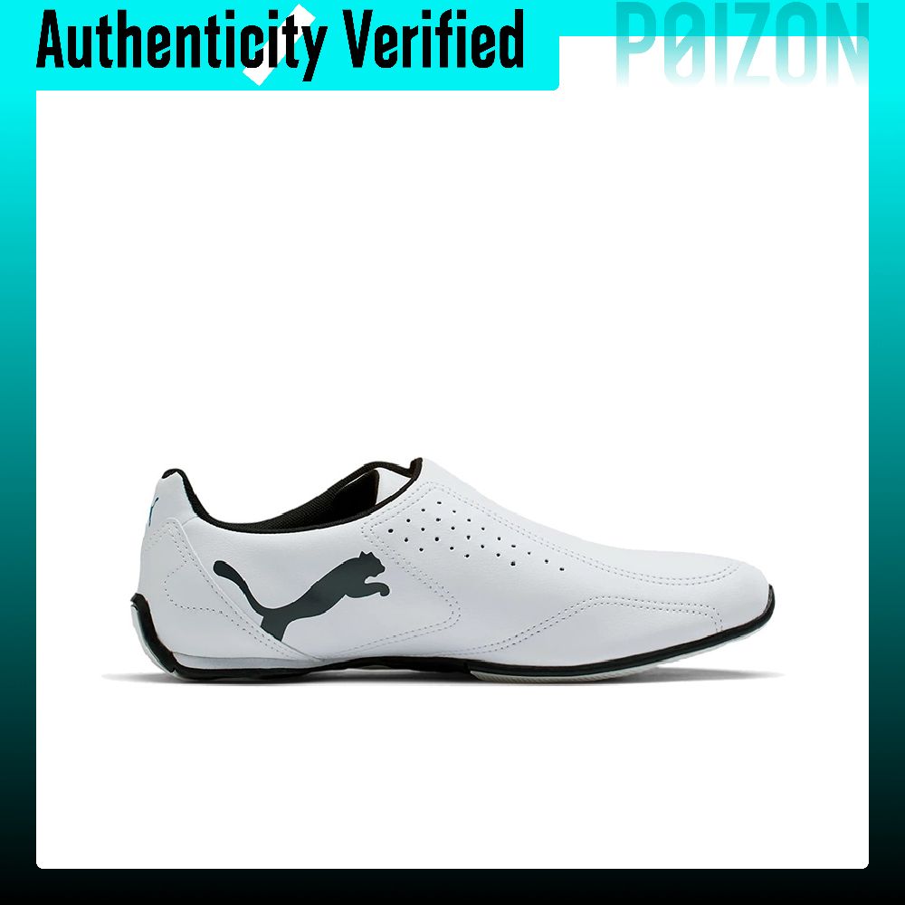 PUMA Fabric Cushioning Abrasio - đánh giá và giá Puma Shoes Rs-X