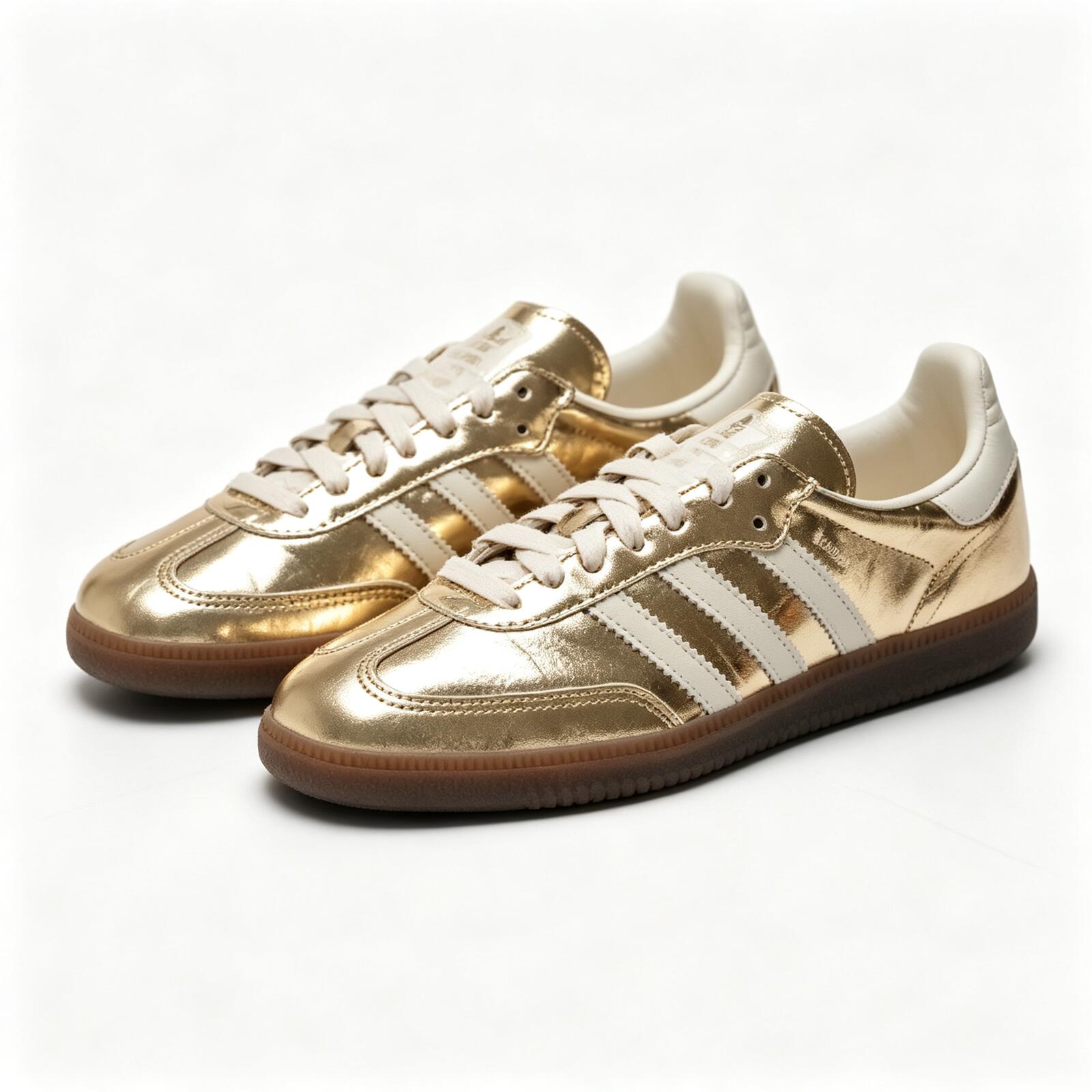 Adidas Genuine SAMBA OG W KJ74 - đánh giá và giá Adidas Shoes Samba